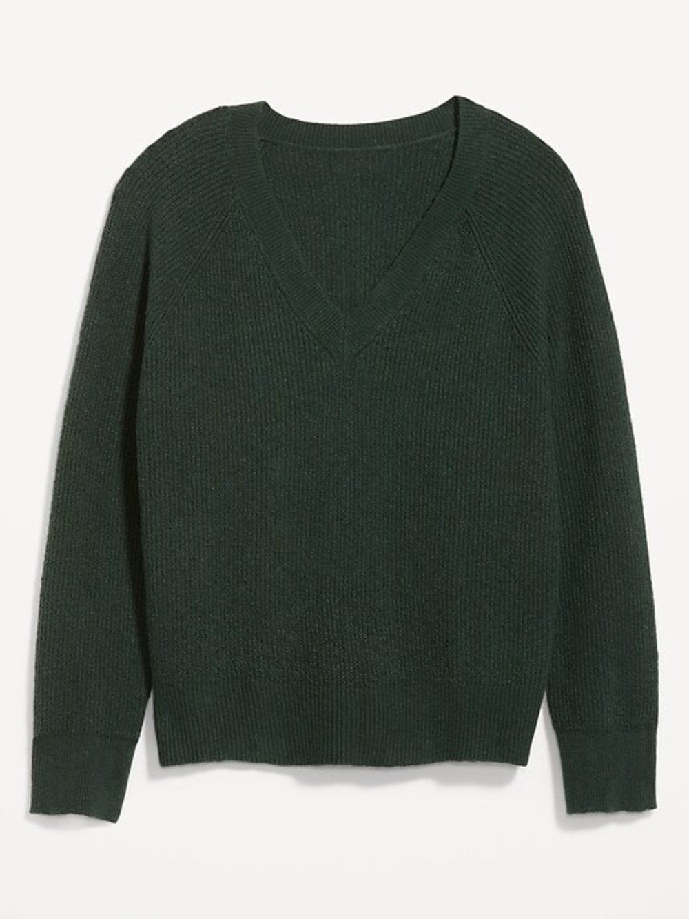 Old Navy so soft sweater